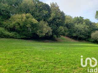  Terrain  vendre 5700 m