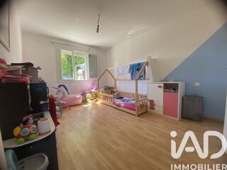  Maison � vendre 5 pi�ces 117 m�