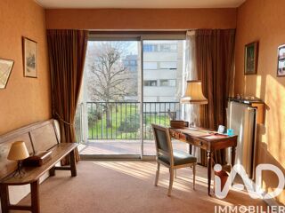  Appartement � vendre 5 pi�ces 118 m�