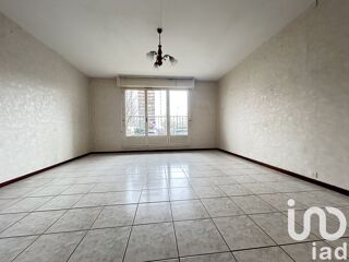  Appartement � vendre 3 pi�ces 70 m�