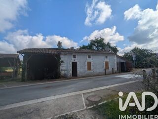  Maison � vendre 3 pi�ces 56 m�