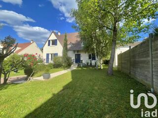  Maison  vendre 7 pices 182 m