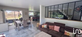  Maison � vendre 7 pi�ces 140 m�