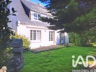  Maison � vendre 5 pi�ces 126 m�