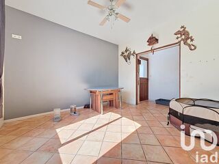  Maison  vendre 7 pices 127 m