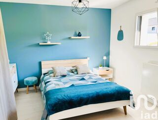  Maison � vendre 8 pi�ces 200 m�