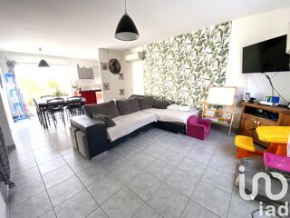  Maison � vendre 6 pi�ces 120 m�