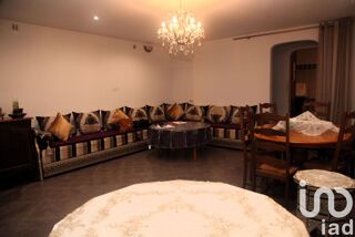  Maison � vendre 5 pi�ces 110 m�