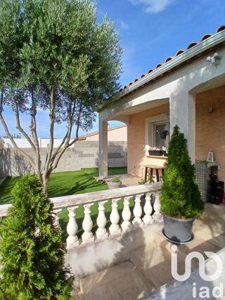  Maison  vendre 6 pices 140 m