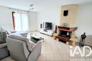  Maison  vendre 6 pices 148 m