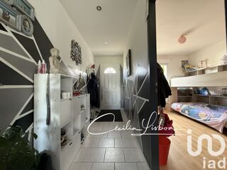  Maison � vendre 5 pi�ces 114 m�