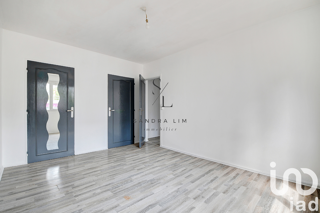  Appartement � vendre 2 pi�ces 50 m�