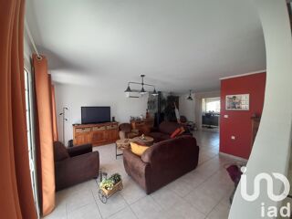  Maison � vendre 5 pi�ces 145 m�