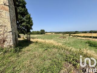  Maison  vendre 2 pices 400 m