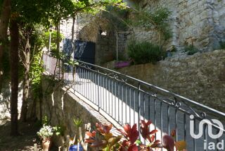  Maison  vendre 10 pices 166 m