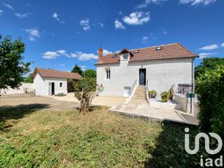  Maison � vendre 4 pi�ces 120 m�