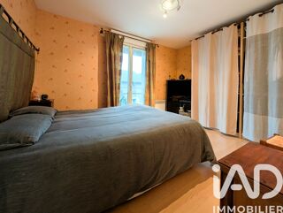  Maison � vendre 4 pi�ces 85 m�