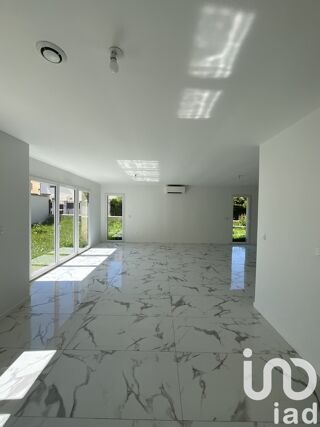  Maison  vendre 6 pices 155 m