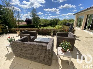  Maison � vendre 7 pi�ces 294 m�