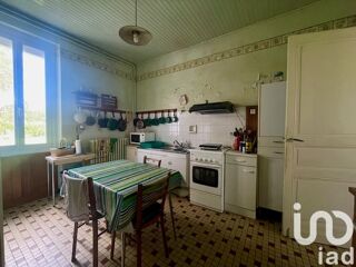  Maison � vendre 4 pi�ces 100 m�
