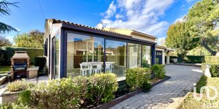  Maison � vendre 4 pi�ces 111 m�