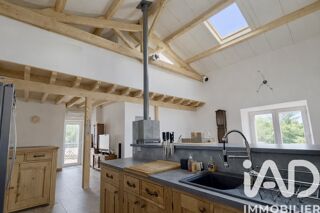  Maison � vendre 6 pi�ces 160 m�