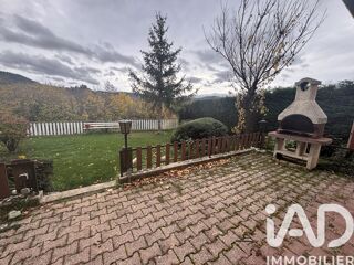  Maison � vendre 6 pi�ces 85 m�