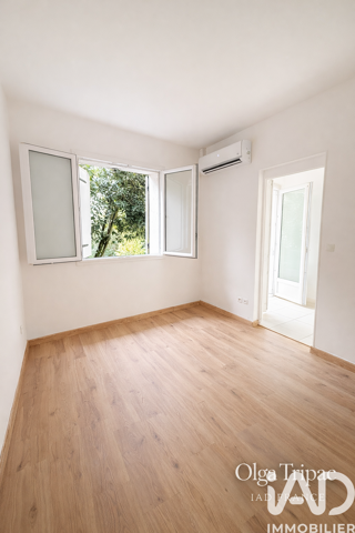  Maison � vendre 4 pi�ces 85 m�
