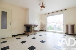  Maison � vendre 5 pi�ces 98 m�