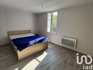  Maison � vendre 4 pi�ces 98 m�