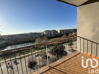 Appartement  vendre 3 pices 85 m
