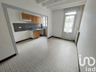  Maison � vendre 5 pi�ces 100 m�