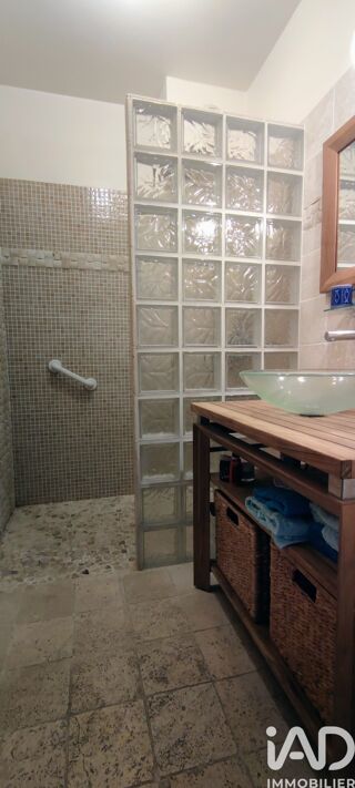  Appartement � vendre 2 pi�ces 52 m�