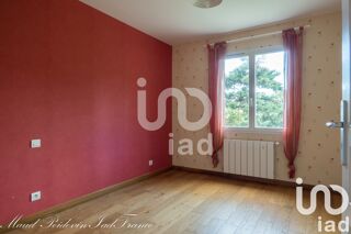  Maison  vendre 4 pices 89 m