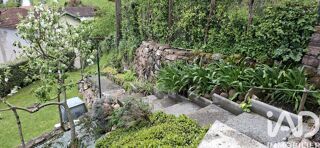  Maison � vendre 5 pi�ces 142 m�