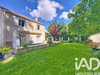 Maison  vendre 5 pices 140 m