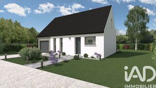  Terrain � vendre 602 m�