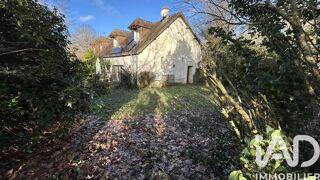  Maison � vendre 3 pi�ces 67 m�