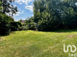  Terrain � vendre 450 m�