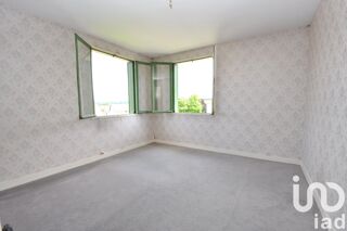  Appartement � vendre 3 pi�ces 56 m�