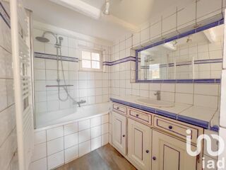  Appartement � vendre 4 pi�ces 92 m�