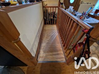  Maison � vendre 6 pi�ces 150 m�