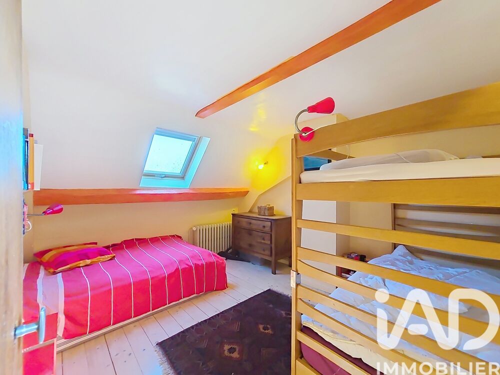 � vendre  Maison Rochefort-sur-Loire (49190)