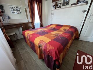  Maison � vendre 3 pi�ces 40 m�