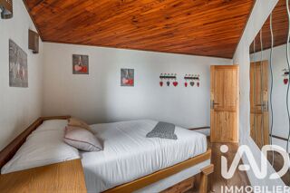  Appartement � vendre 4 pi�ces 60 m�