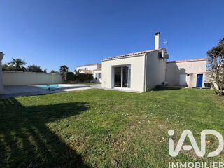  Maison � vendre 5 pi�ces 142 m�