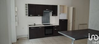  Appartement  vendre 4 pices 87 m