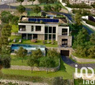  Villa 5 pi�ces 350 m� Mandelieu-la-napoule