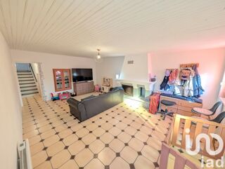  Maison � vendre 3 pi�ces 68 m�