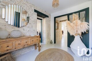  Maison � vendre 7 pi�ces 300 m�